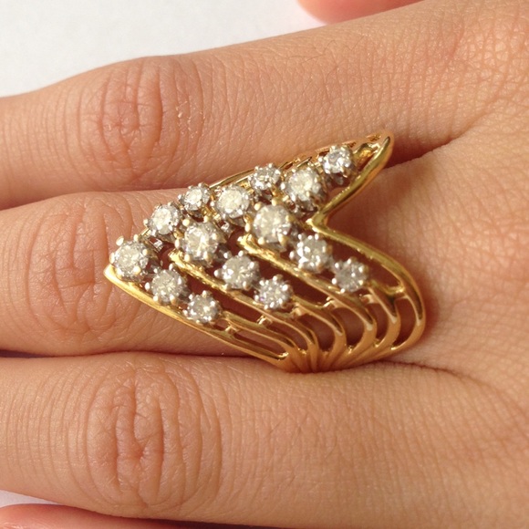 👍Sold👍 - Picture 2 of 4