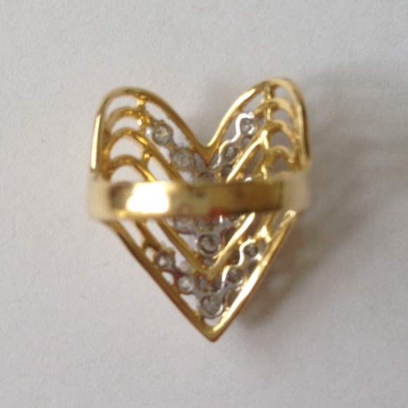 👍Sold👍 - Picture 3 of 4