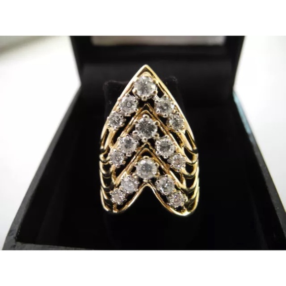 👍Sold👍 - Picture 4 of 4