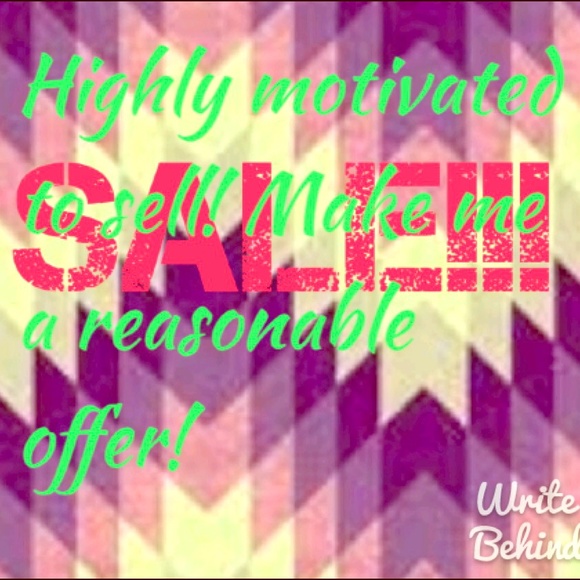 Tons of new items and many reductions! - Picture 1 of 1