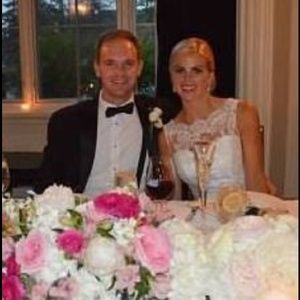 Meet your Posher, Colleen