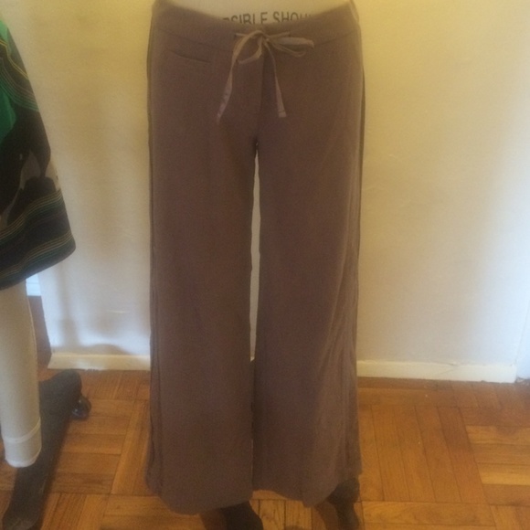 Fall pants - Picture 2 of 4