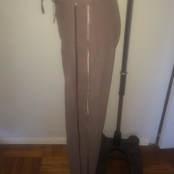 Fall pants - Picture 4 of 4