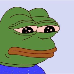 Meet your Posher, Miles