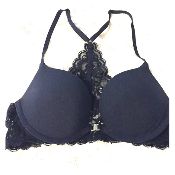 GH Racerback Bra, 32B
