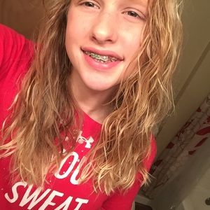 Meet your Posher, Braylon