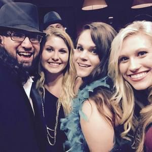 Meet your Posher, Jordan