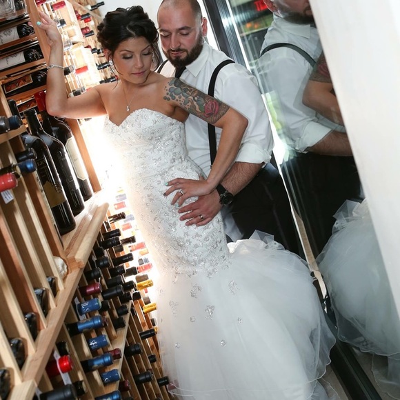 Jen F - Picture 2 of 4