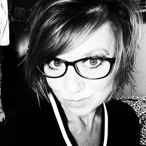 Meet your Posher, Faith
