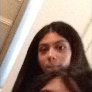 Meet your Posher, Noreen