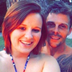 Meet your Posher, Leeza