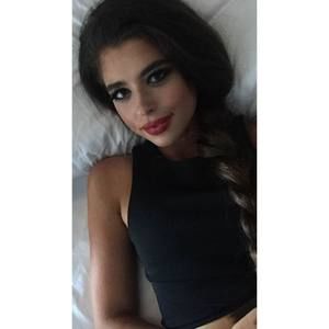 Meet your Posher, Bentley