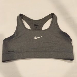 Nike Pro Sports Bra ON HOLD