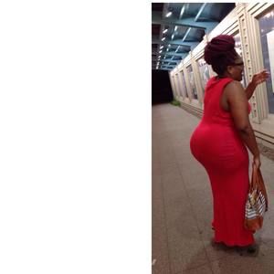 Meet your Posher, Starr