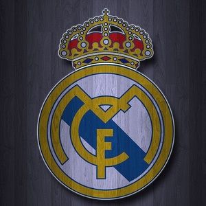 Meet your Posher, Jo