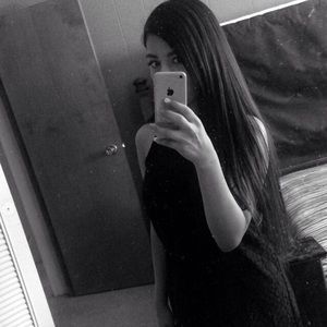 Meet your Posher, Mari