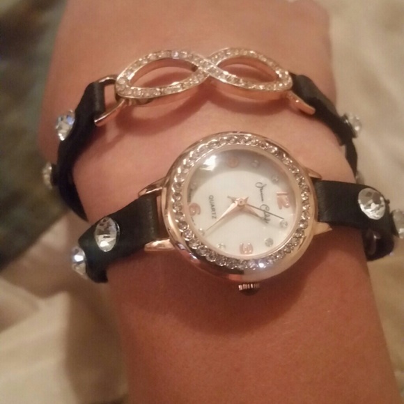 Watchlet - Picture 2 of 3