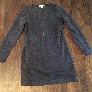 Michael Kors sweater!