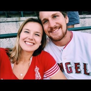 Meet your Posher, Caitlyn