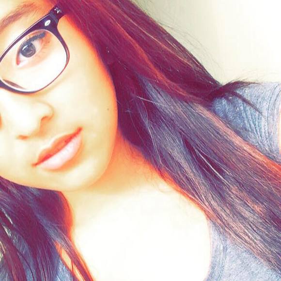 Meet your Posher, Tenzing