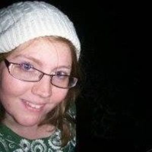 Meet your Posher, Miranda