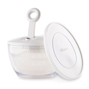 Pampered Chef Salad Spinner