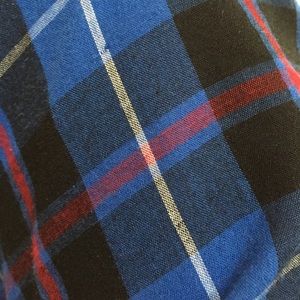 Meet your Posher, Tracey