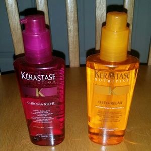 Kerastase