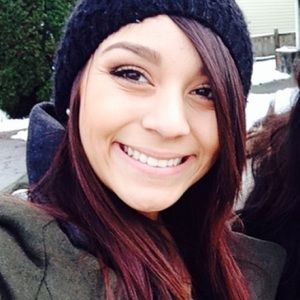 Meet your Posher, Ines