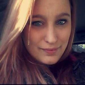 Meet your Posher, Mandy