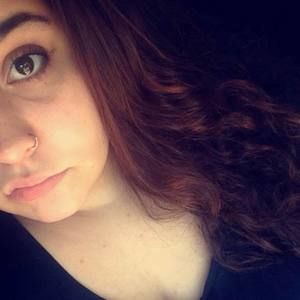 Meet your Posher, Devyn