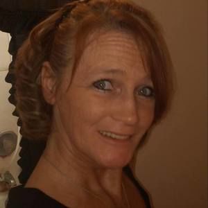 Meet your Posher, Cathy