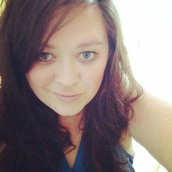 Meet your Posher, Candace - Picture 1 of 1