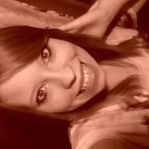 Meet your Posher, Kortney