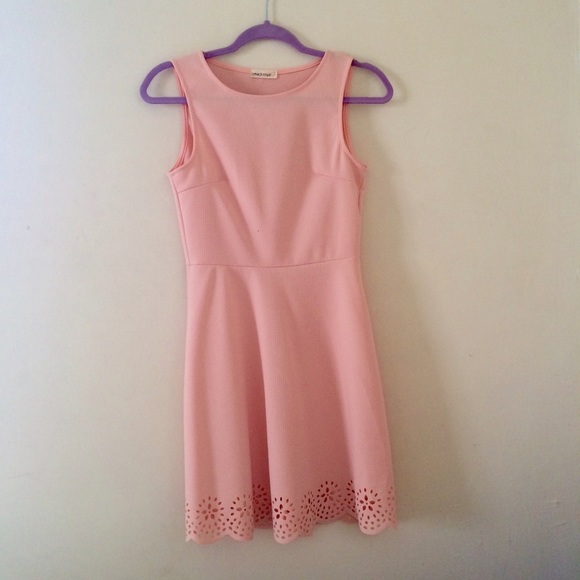 SOLD - Picture 2 of 2