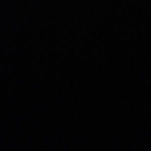 Meet your Posher, Brenye'