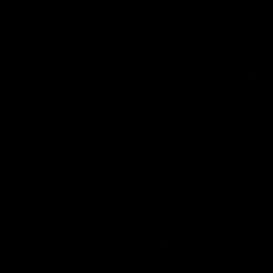 Meet your Posher, Ramiro