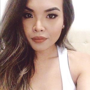 Meet your Posher, Roth