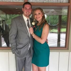 Meet your Posher, Allie