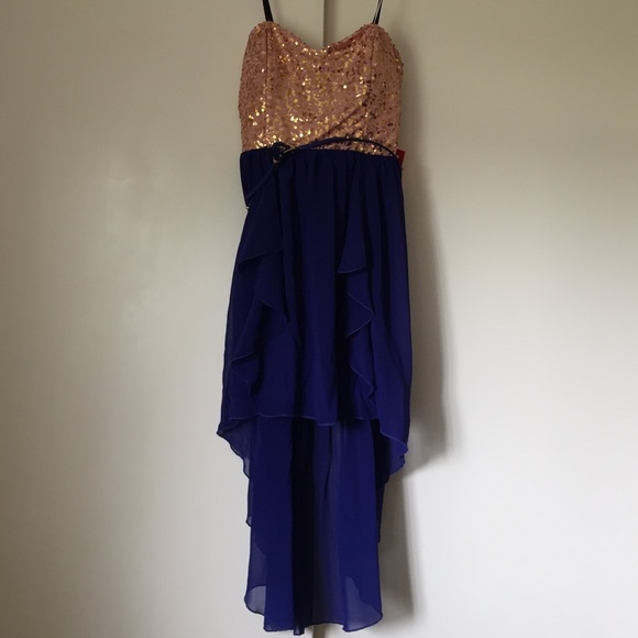 Formal Dress! New!!