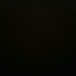 Meet your Posher, George