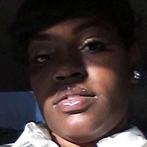 Meet your Posher, Chantell