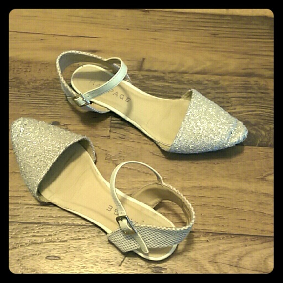 Flats