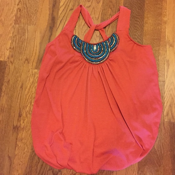 Venus halter top
