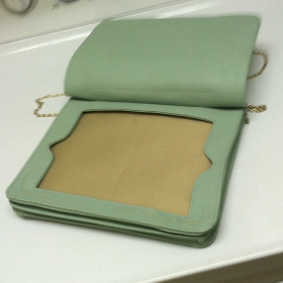 I-pad clutch - Picture 2 of 2