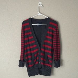 American Eagle Cardigan