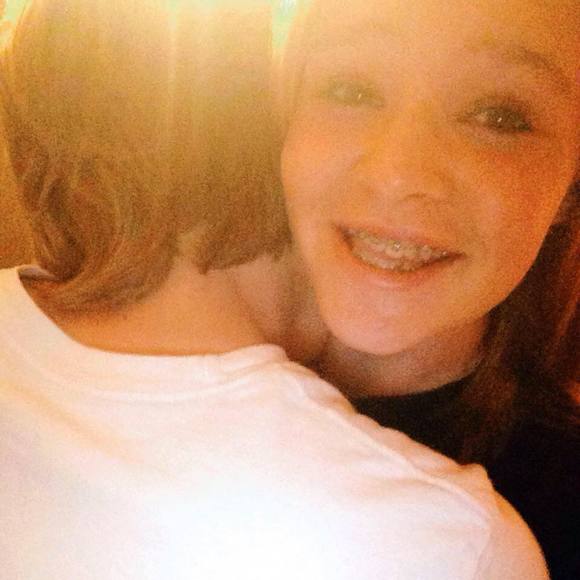 Meet your Posher, Maddie - Picture 1 of 1