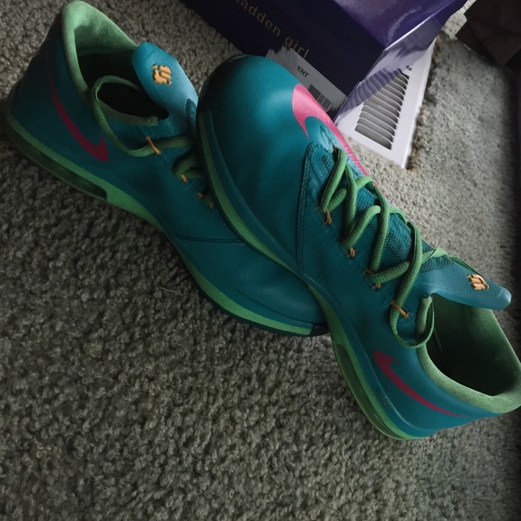 Kd 6 - Picture 2 of 4