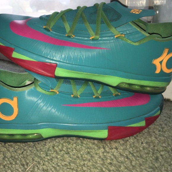 Kd 6 - Picture 3 of 4