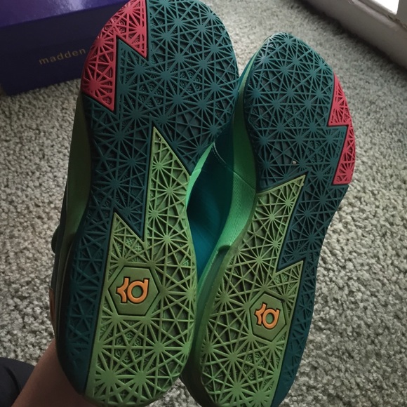 Kd 6 - Picture 4 of 4